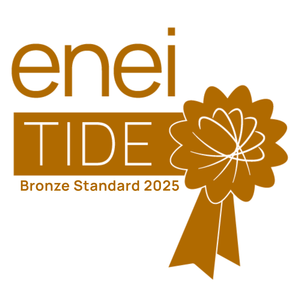  enei tide logo